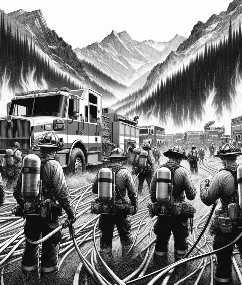ai-forest-fire-response