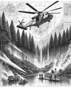 ai-forest-fires-southern-europe