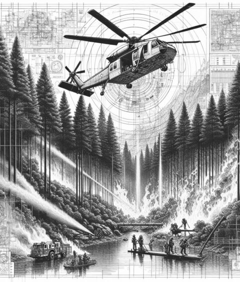 ai-forest-fires-southern-europe