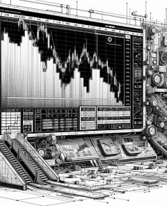 ai-formycon-stock-analysis