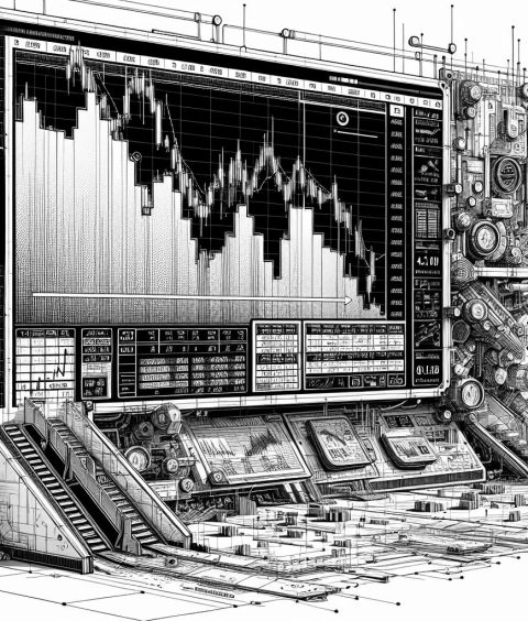 ai-formycon-stock-analysis