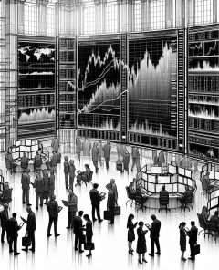 ai-formycon-stock-analysis