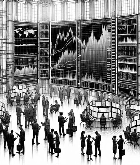 ai-formycon-stock-analysis