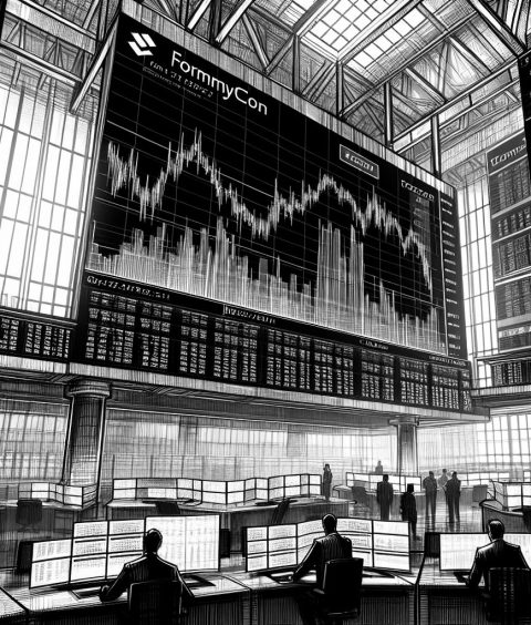 ai-formycon-stock-decline