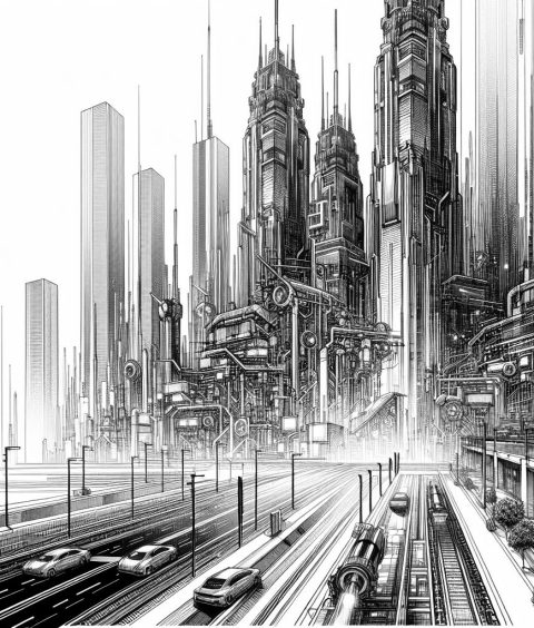 ai-formycon-stock-market
