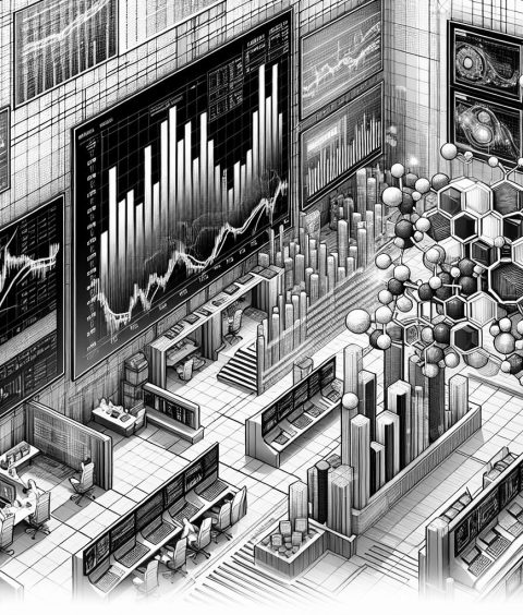 ai-formycon-stock-market