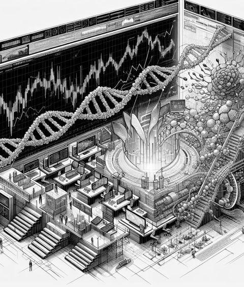 ai-formycon-stock-market
