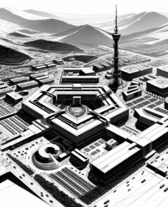 ai-fort_meade_cyber_operations