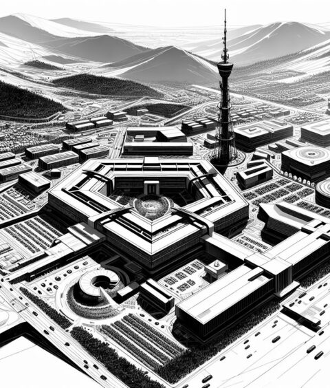 ai-fort_meade_cyber_operations