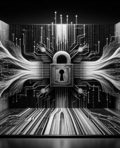 ai-fortinet-security-patch
