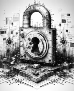 ai-fortinet-sicherheitsluecke