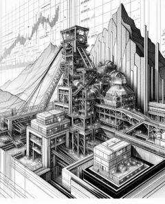 ai-fortuna-mining-financial-growth-expansion