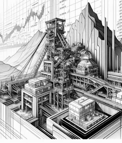 ai-fortuna-mining-financial-growth-expansion
