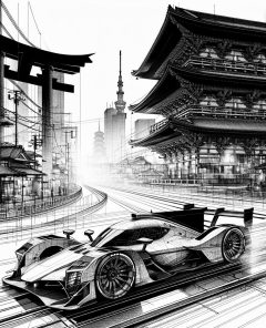 ai-forza-horizon-6-japan