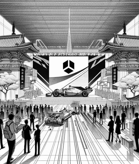 ai-forza-horizon-6-tokyo