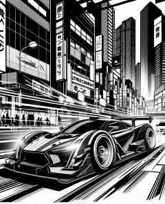 ai-forza-horizon-6-tokyo-game-show