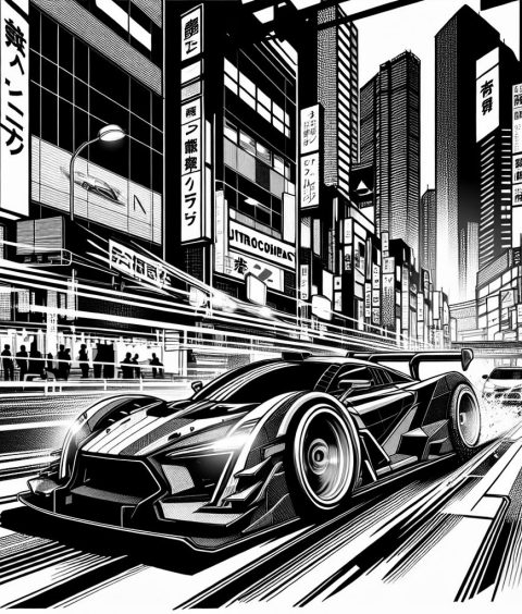 ai-forza-horizon-6-tokyo-game-show