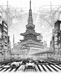 ai-forza_horizon_6_japan_setting_tgs