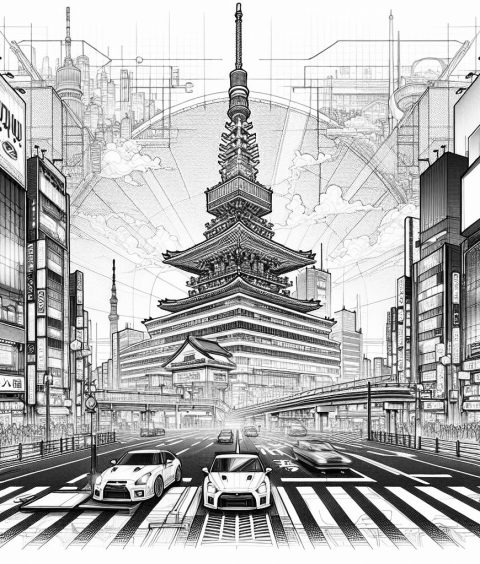 ai-forza_horizon_6_japan_setting_tgs