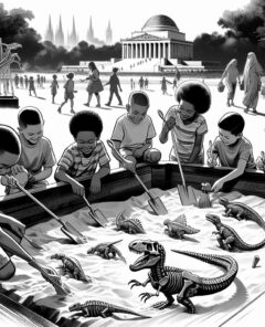 ai-fossils-children-costa-mesa-summer-camp