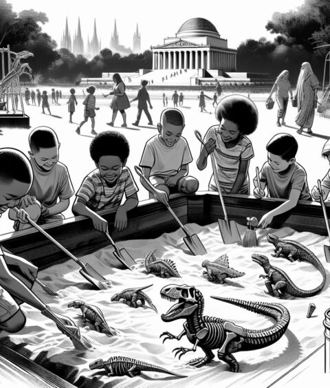 ai-fossils-children-costa-mesa-summer-camp