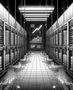ai-foxconn-server-infrastructure