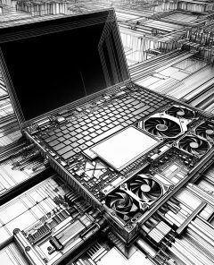 ai-framework-16-notebook