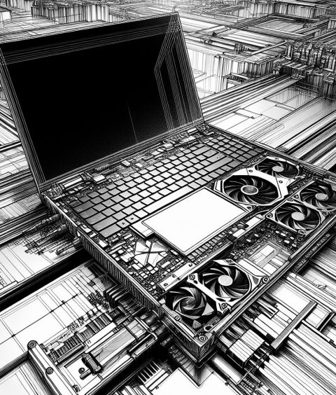 ai-framework-16-notebook