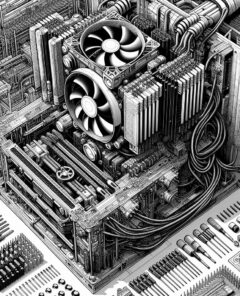 ai-framework-desktop-amd-ryzen-modularity