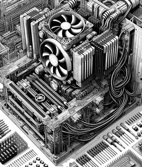 ai-framework-desktop-amd-ryzen-modularity