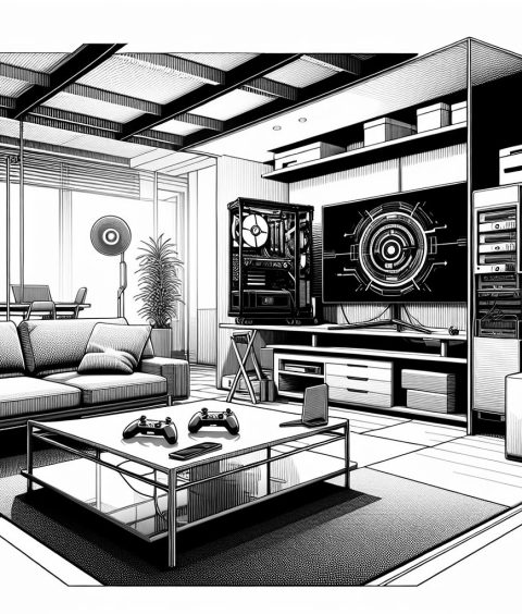 ai-framework-desktop-linux-pc-gaming