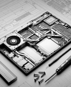 ai-framework-gpu-upgrade