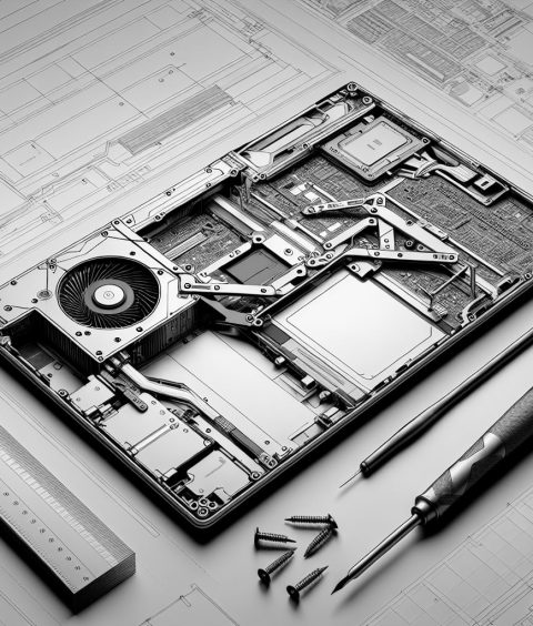 ai-framework-gpu-upgrade