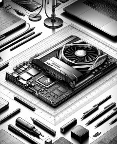 ai-framework-laptop-16