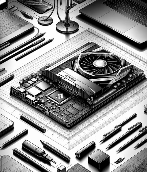 ai-framework-laptop-16