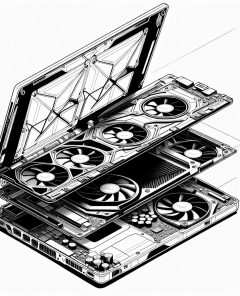 ai-framework-laptop-upgrade