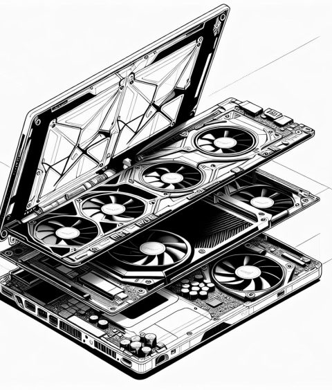 ai-framework-laptop-upgrade