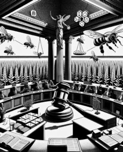 ai-france-pesticide-constitutional-council-environment