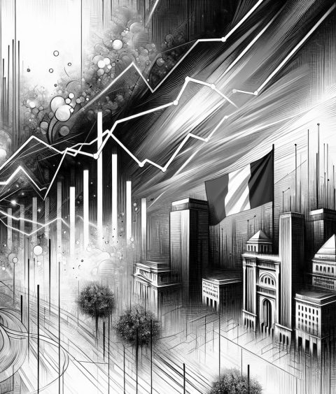 ai-france-political-crisis