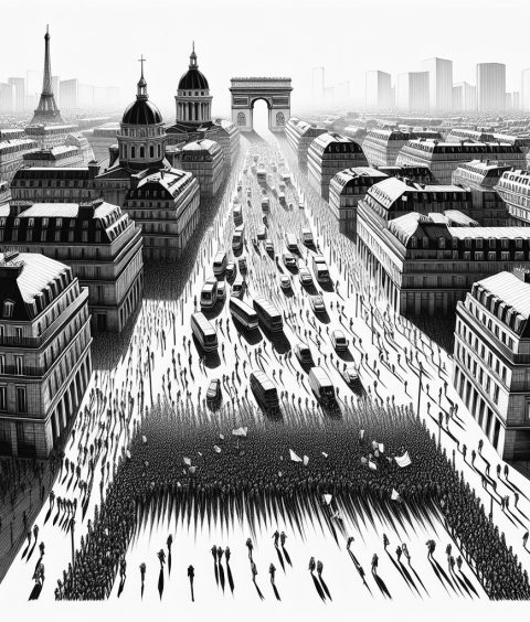 ai-france-protest-crisis