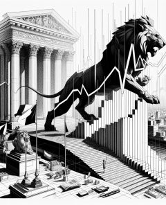 ai-france_stock_market