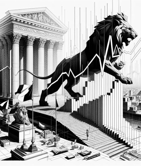 ai-france_stock_market