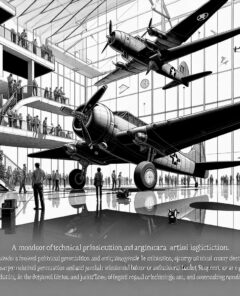 ai-frankfurt-luftfahrtzentrum-historische-flugzeuge