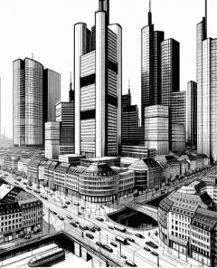 ai-frankfurt-office-market-boom