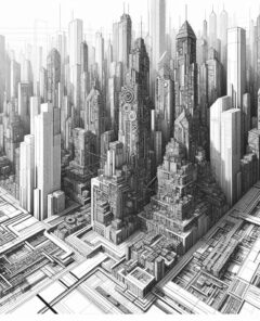 ai-frankfurt-real-estate-market