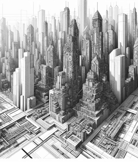 ai-frankfurt-real-estate-market