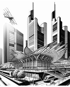ai-frankfurt-smart-building-nachhaltigkeit
