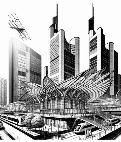 ai-frankfurt-smart-building-nachhaltigkeit