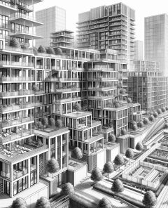 ai-frankfurt-wohnquartier