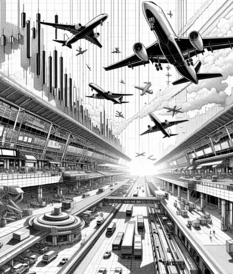 ai-fraport-airport-stock-market-growth